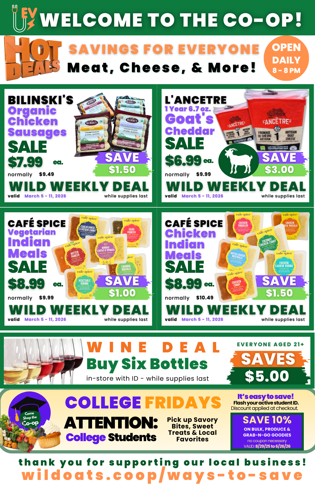 2026-0305-11 Wild Oats MarketMeat Cheese Sides and More.png