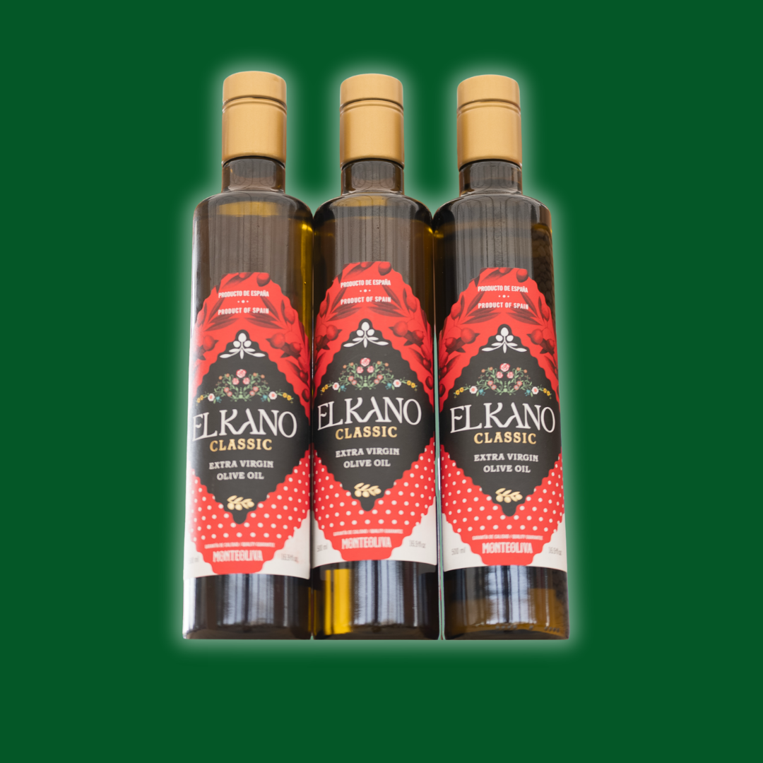 Elkano_Classic_Extra_Virgin_Olive_Oil.png