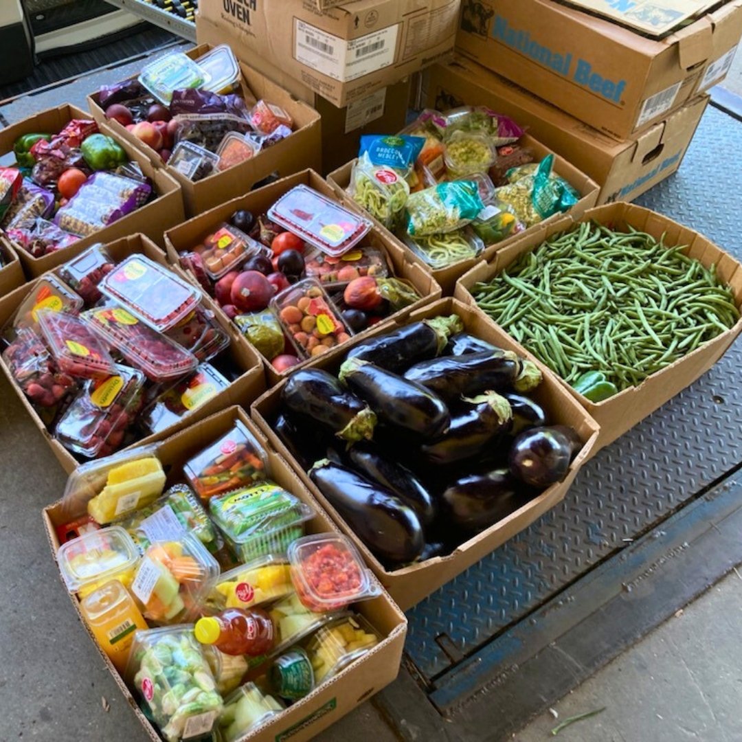 Food-Bank-of-Western-Mass- (2).jpg