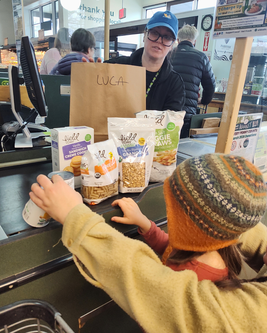 Luca Loading Products to Check Out with Julia.png