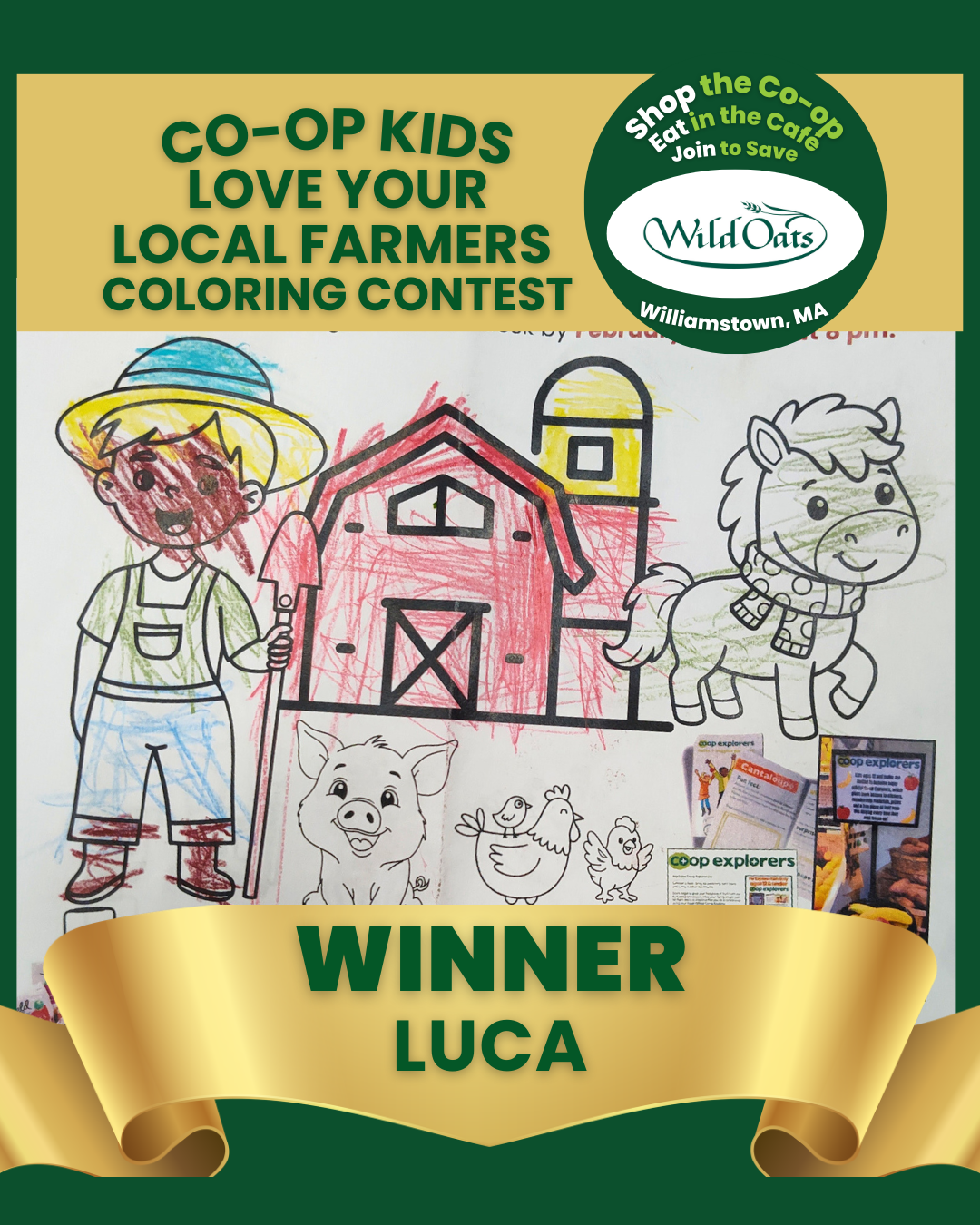 Luca Love Your Local Farmers Coloring Contest Winner.png