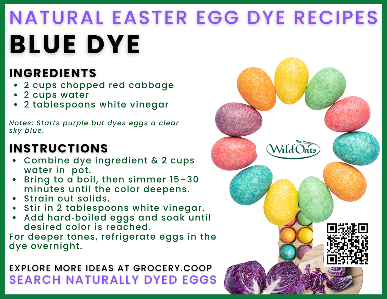 Recipe Blue Dye Natural Easter Egg Dye Recipes.png