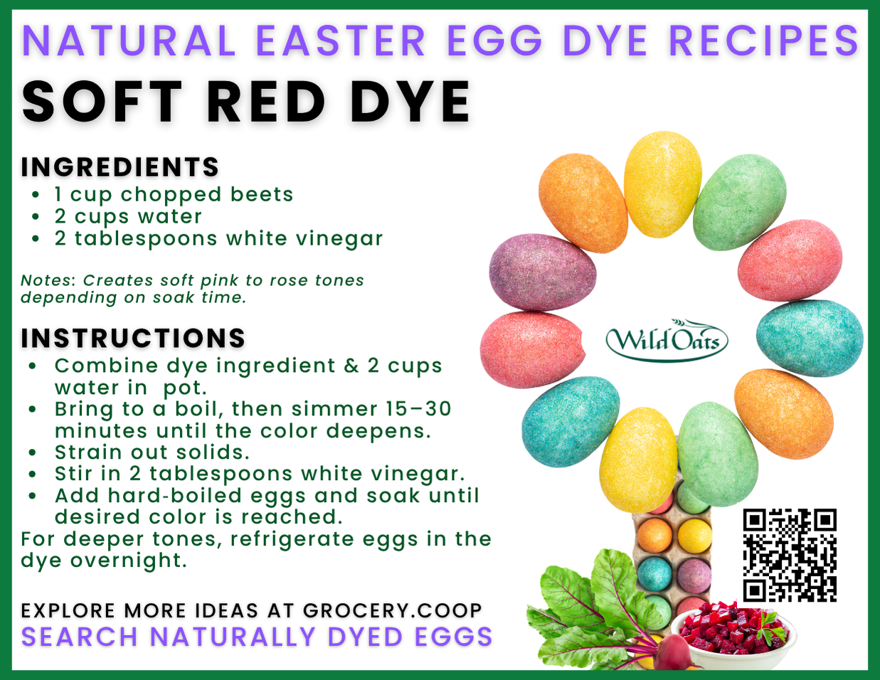 Recipe Pink Soft Red ye Natural Easter Egg Dye Recipes.png