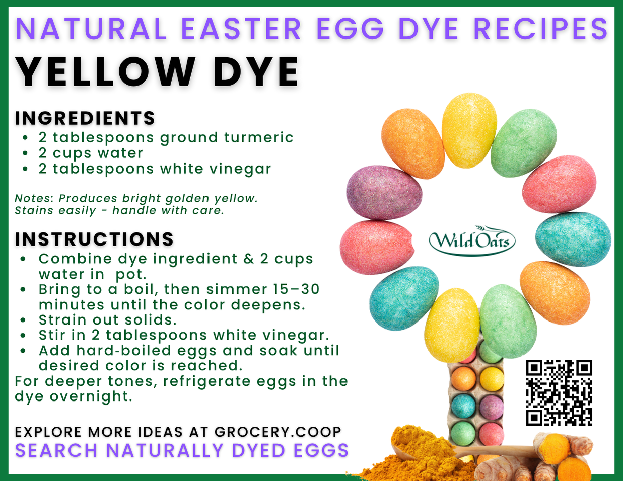 Recipe Yellow Dye Natural Easter Egg Dye Recipes.png