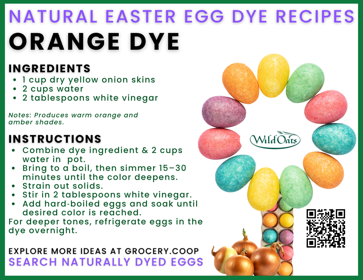 Recipes Orange Natural Easter Egg Dye Recipes.png