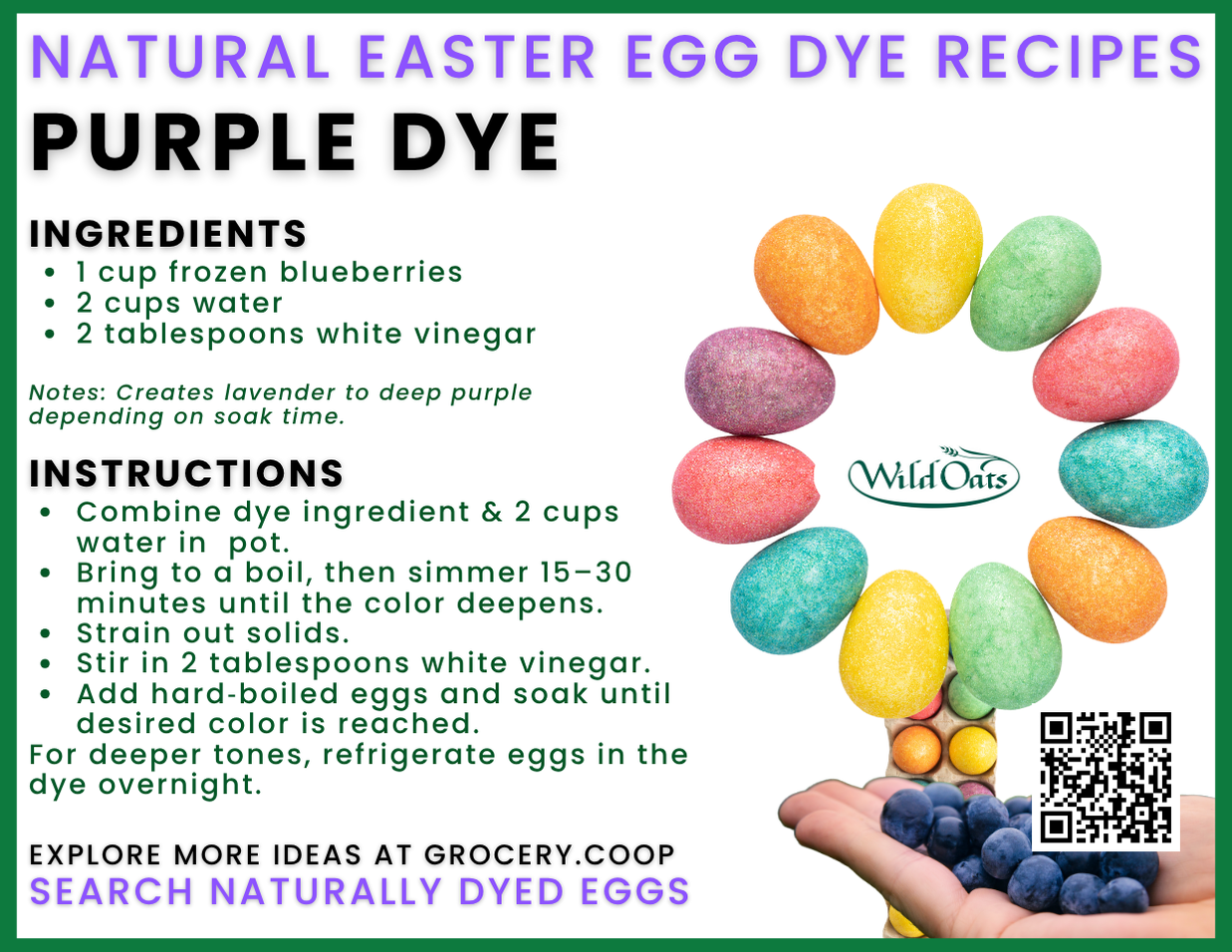 Recipes Purple Natural Easter Egg Dye Recipes.png