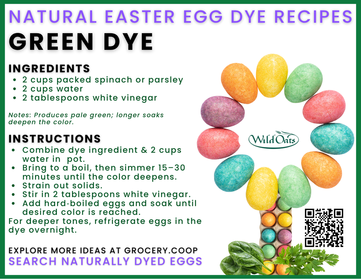 Recipes Rust Deep Red Natural Easter Egg Dye Recipes (2).png