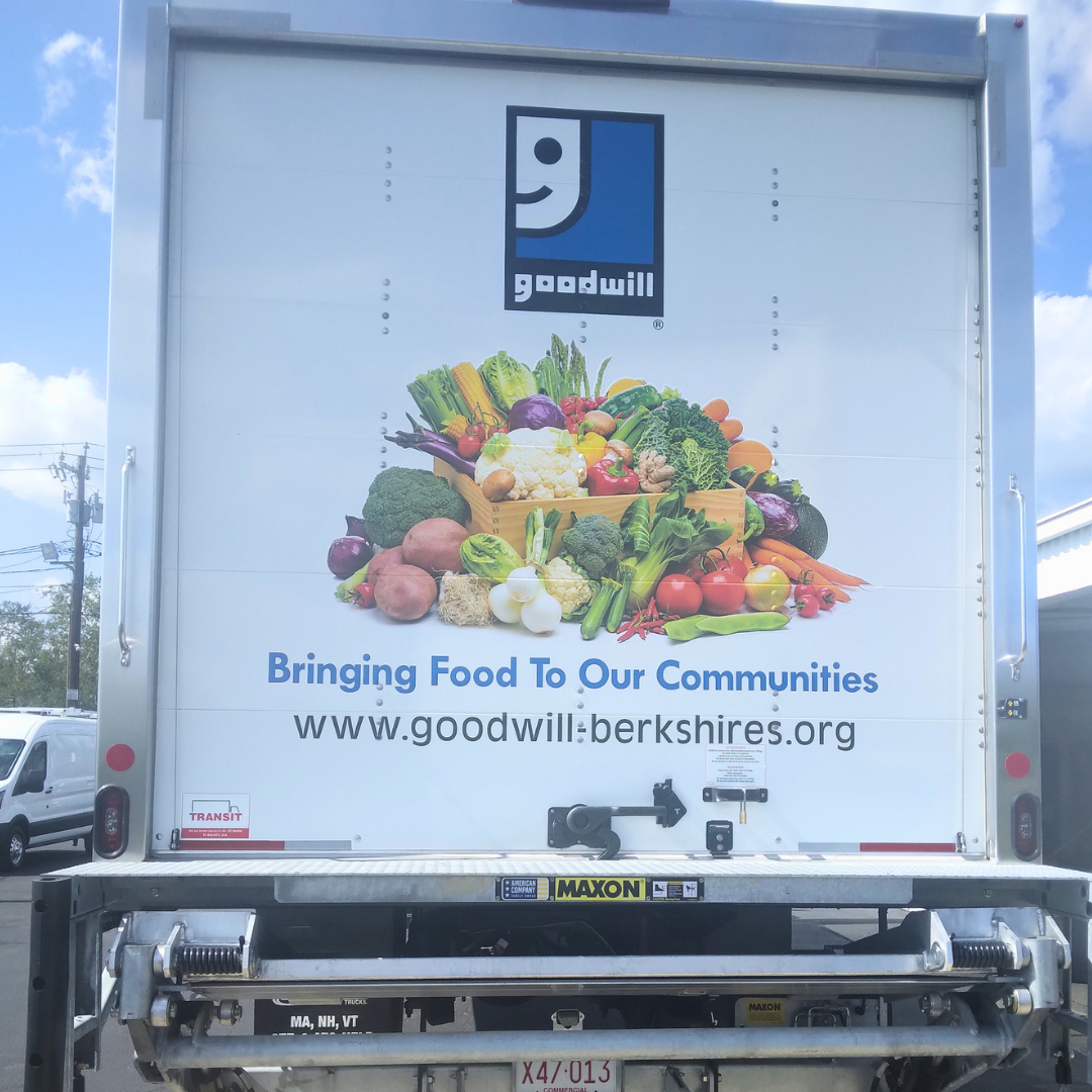 Goodwill Food Delivery Truck Back.png