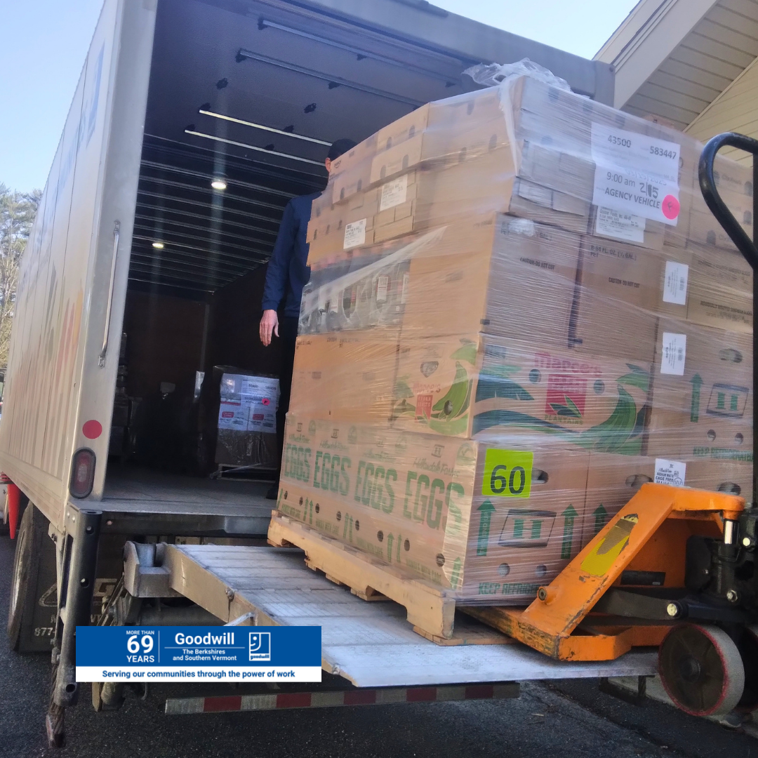 Goodwill Food delivery.png