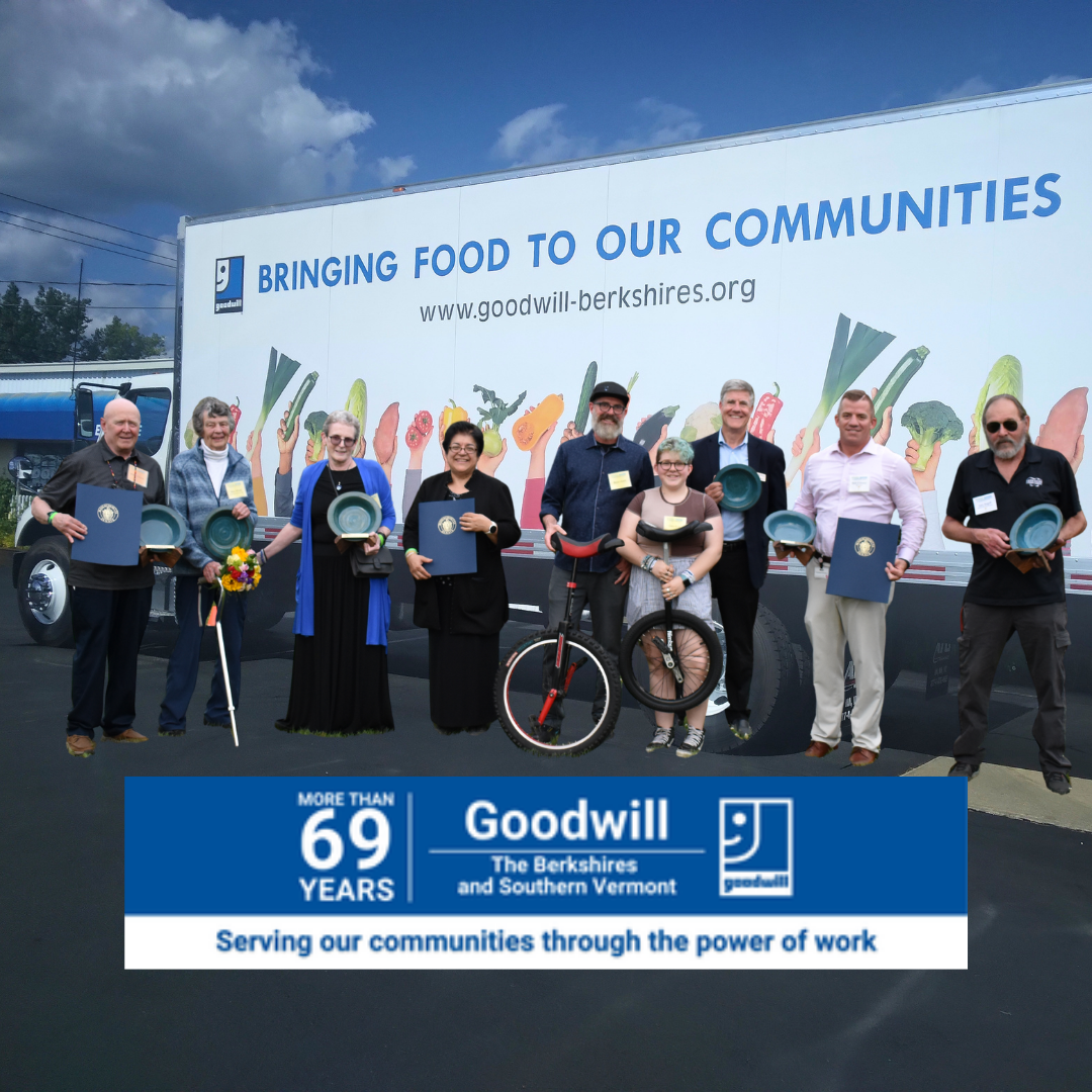 Goodwill Food Delivery Truck (2).png