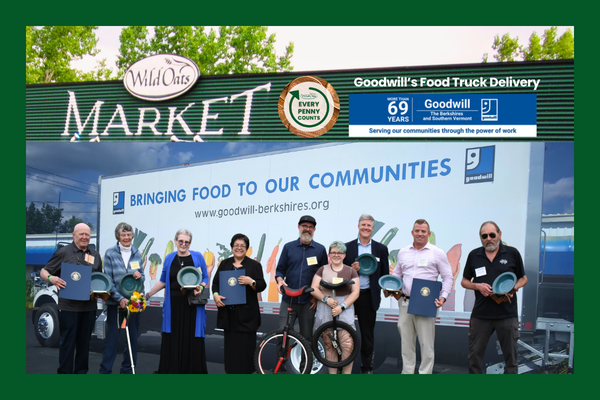 Wild Oats Market | Fresh Local Produce & Natural Foods