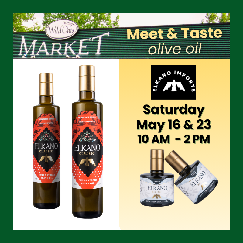 elkano imports oil.png