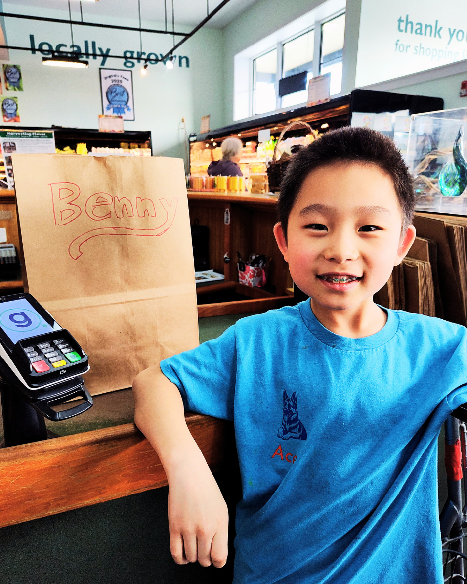 benny at checkout.png