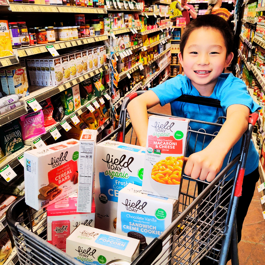 Congratulations to Benny, our March Compost Critters Coloring Contest winner!