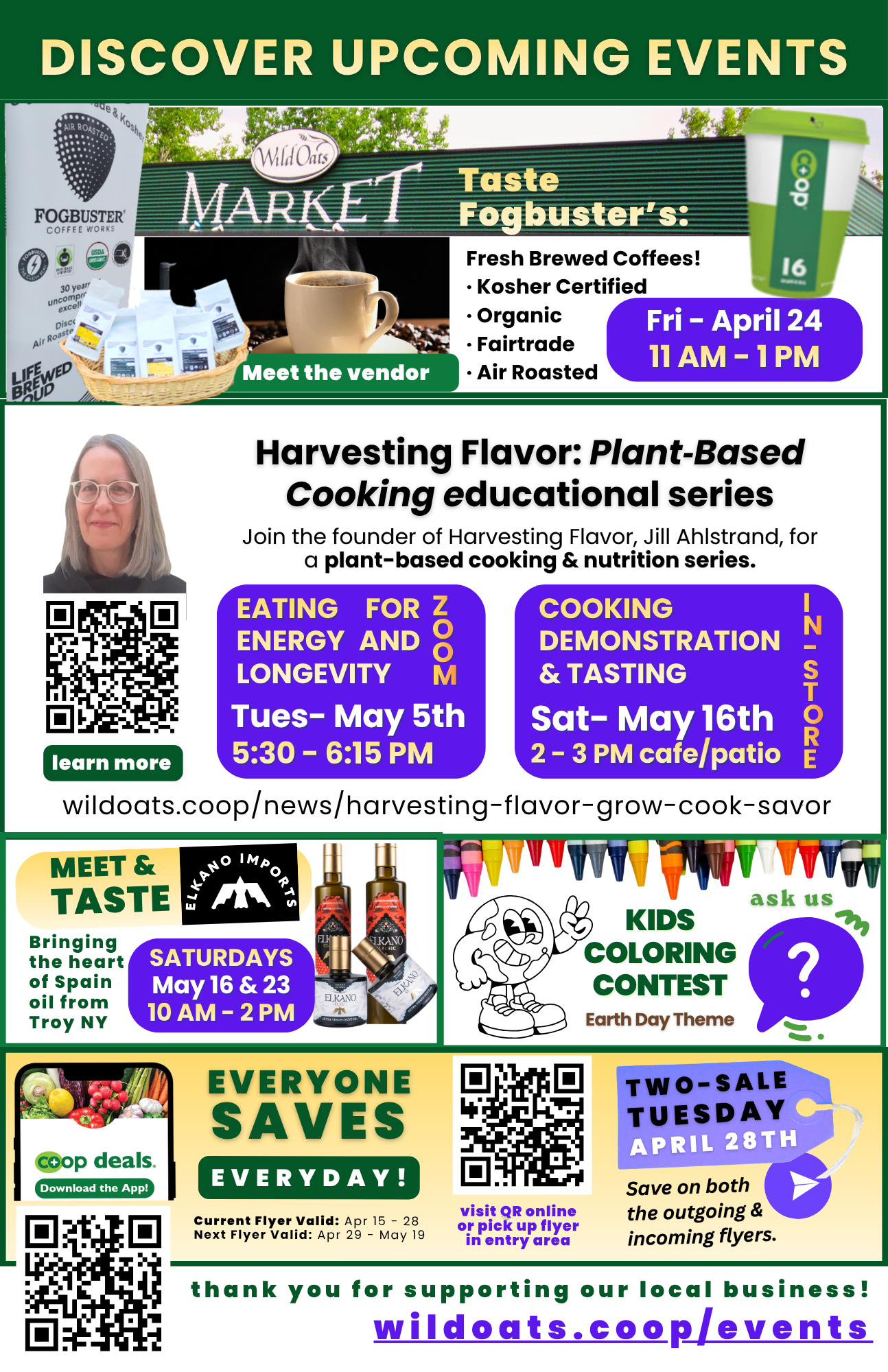 Events Wild Oats Market.png