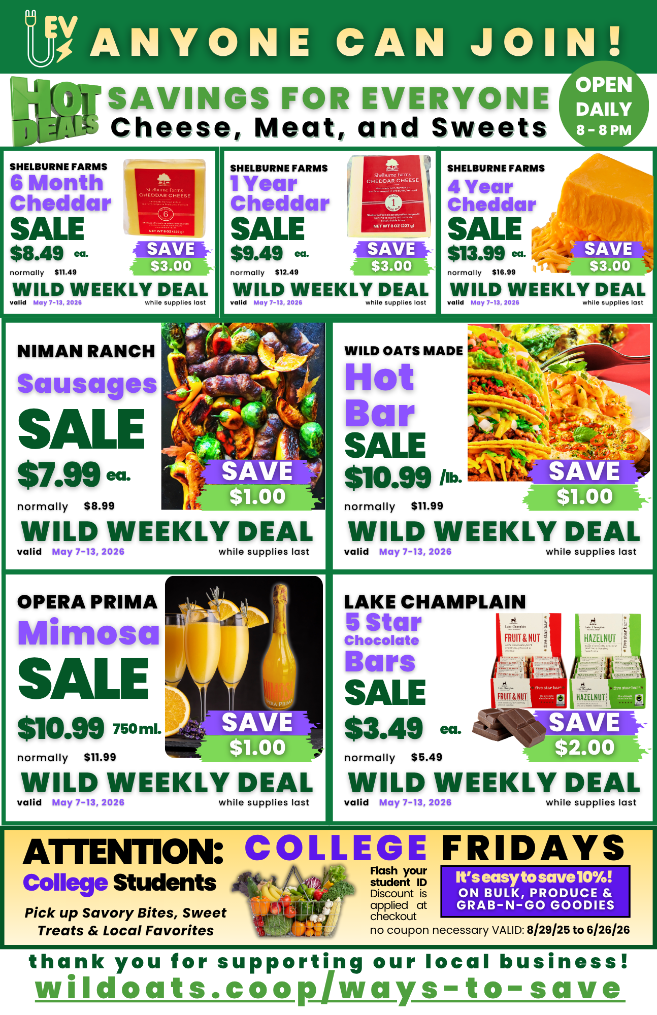 2026-0507-0513 Protein Picks Wild Oats Market Wild Weely Deals - Copy.png