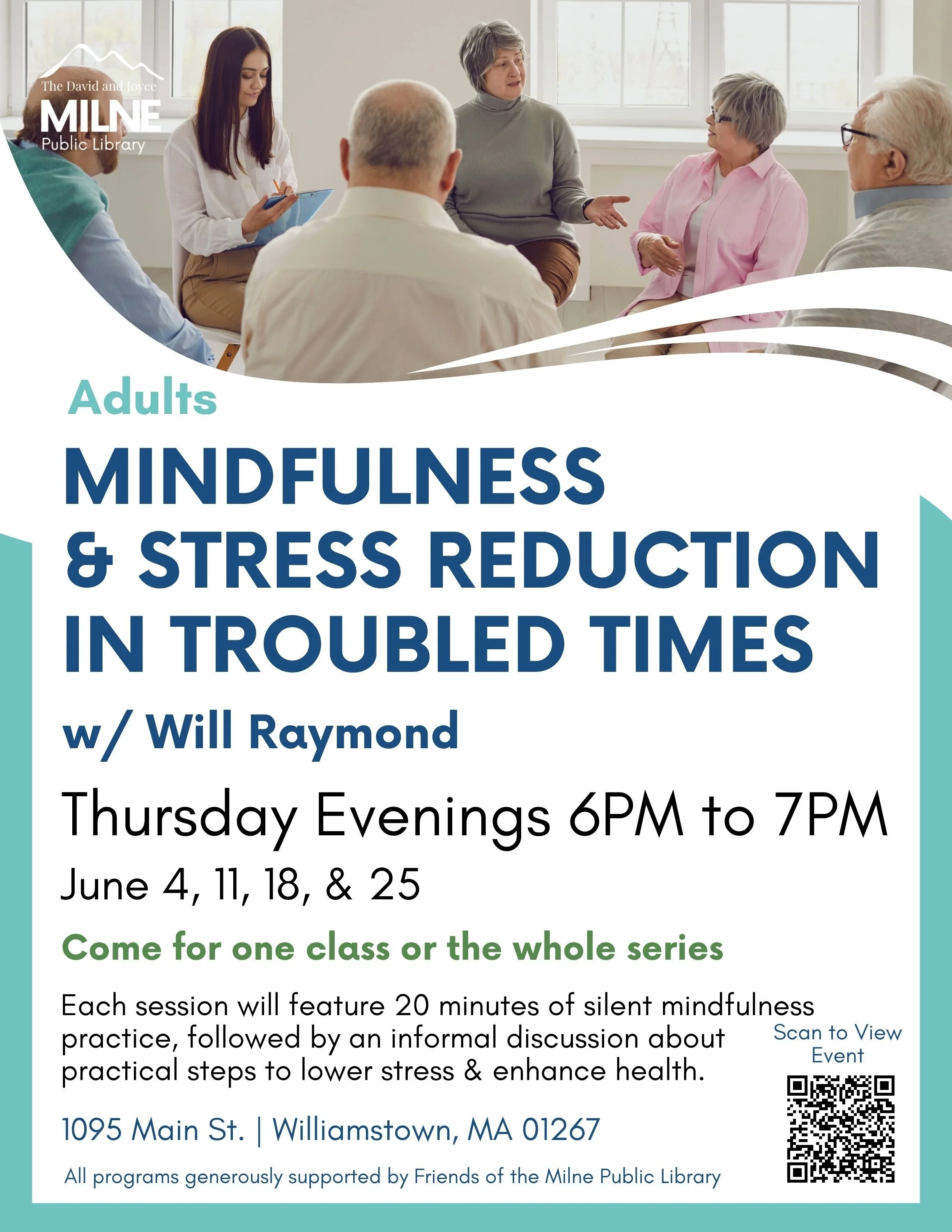 Mindfulness and Stress Reduction in Troubled Times (1).jpg