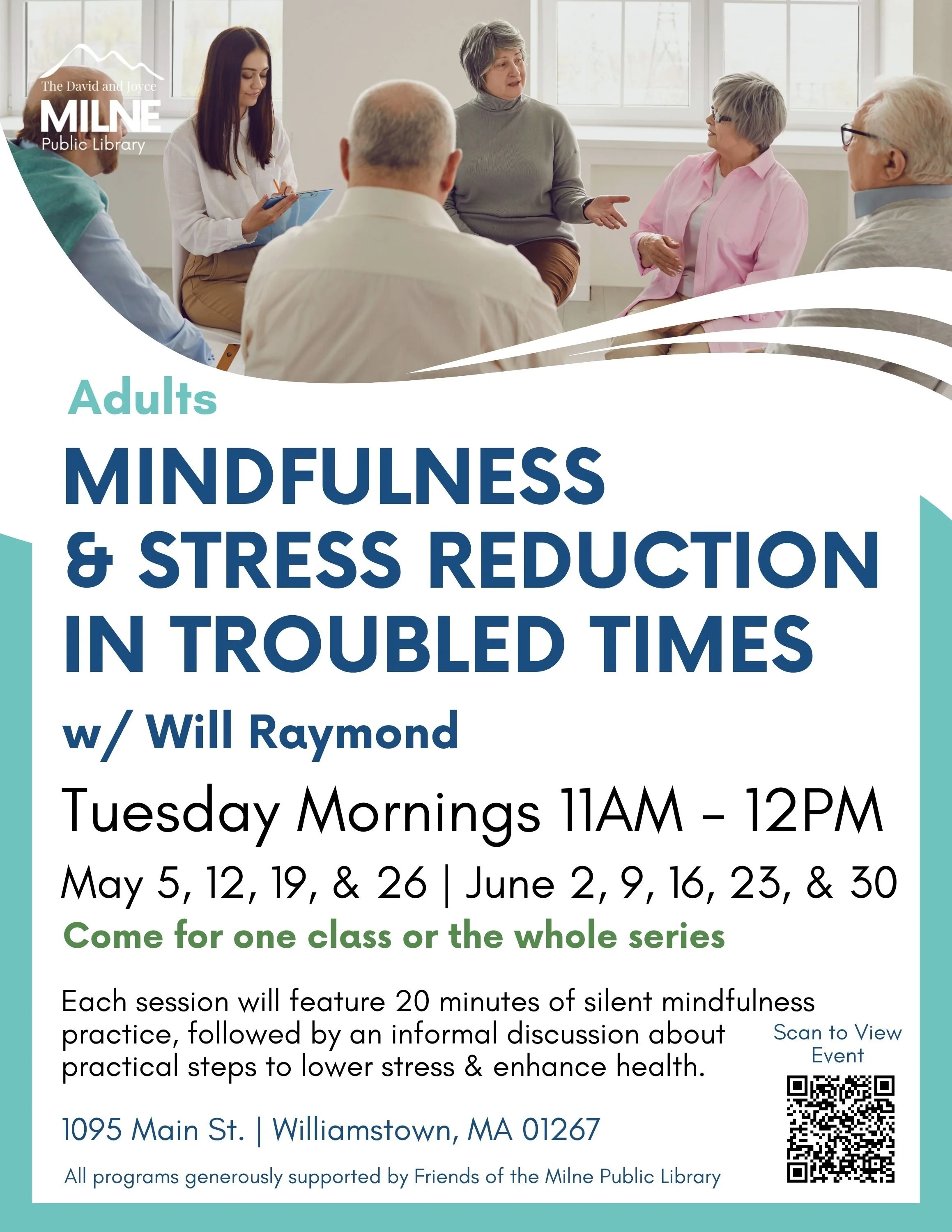 Mindfulness and Stress Reduction in Troubled Times (2).jpg