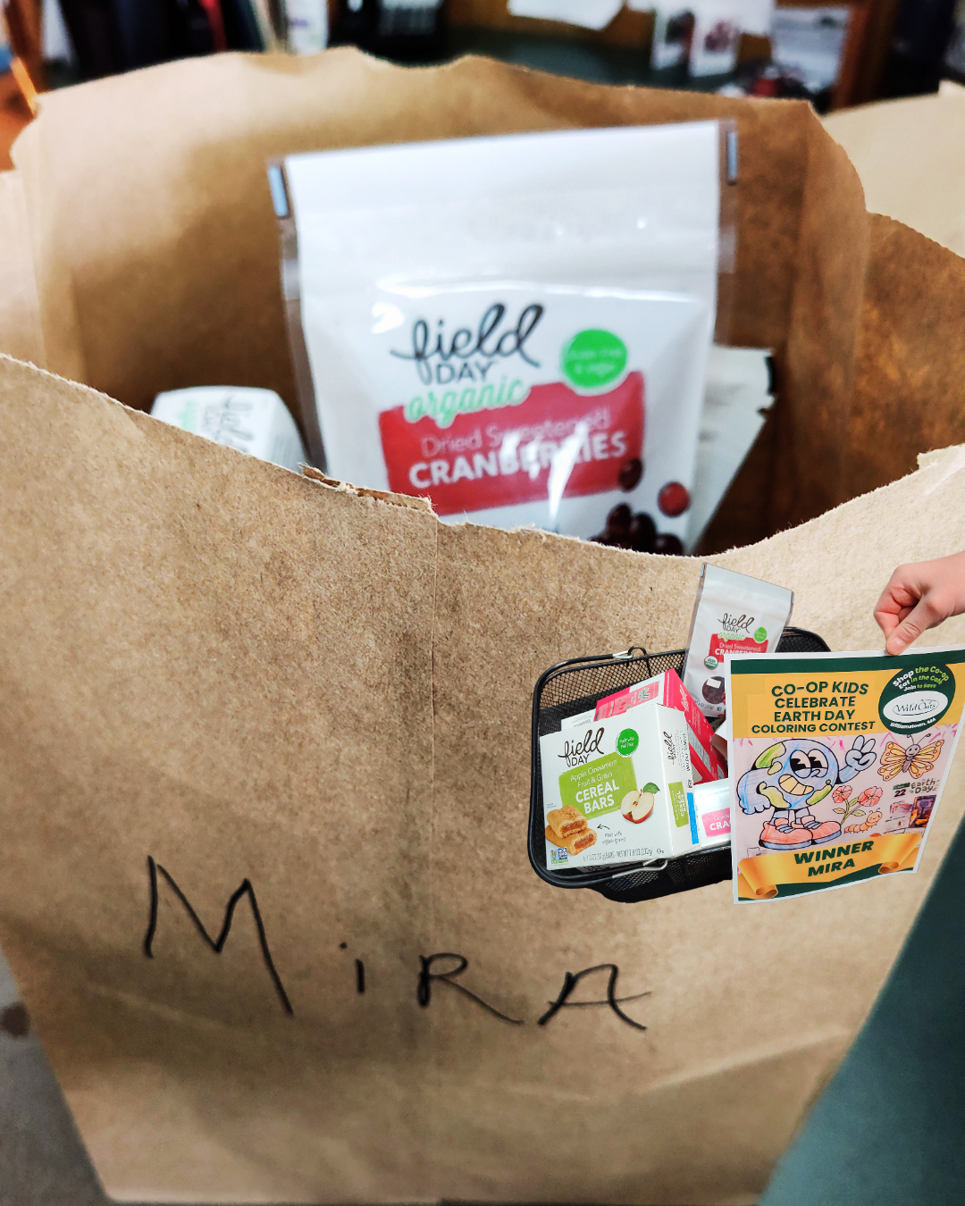 Prize Package in Personalized Bag.png