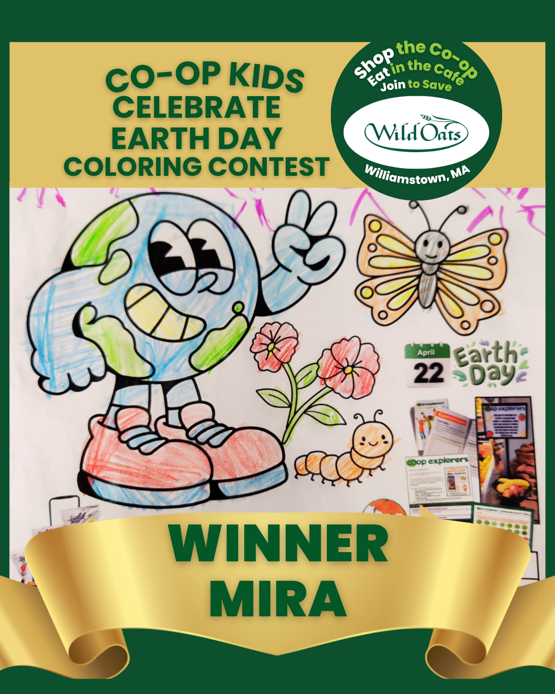 Winner Certificate.png