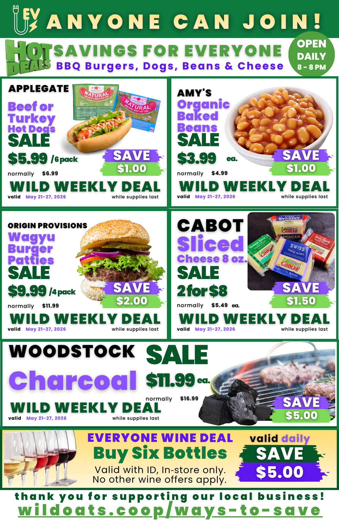 2026-0520-0527 BBQ Burgers, Dogs, Beans & Cheese.png