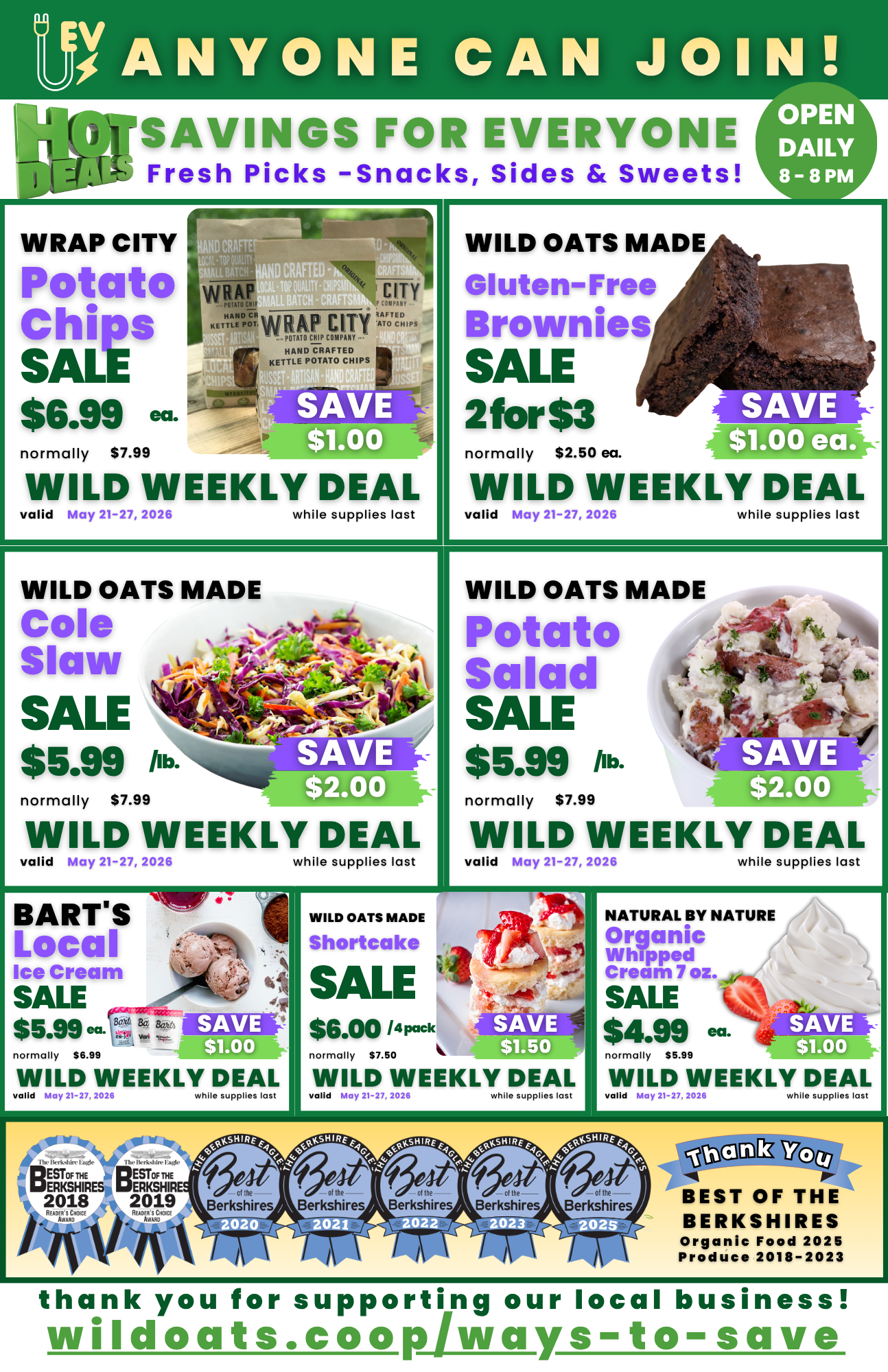 2026-0520-0527 Fresh Picks -Snacks, Sides & Sweets!.png