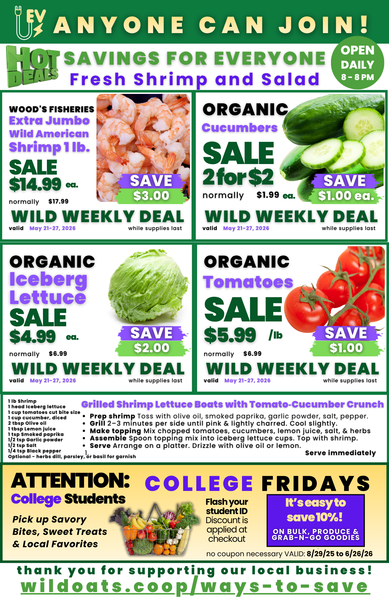 2026-0520-0527 Fresh Shrimp and Salad.png