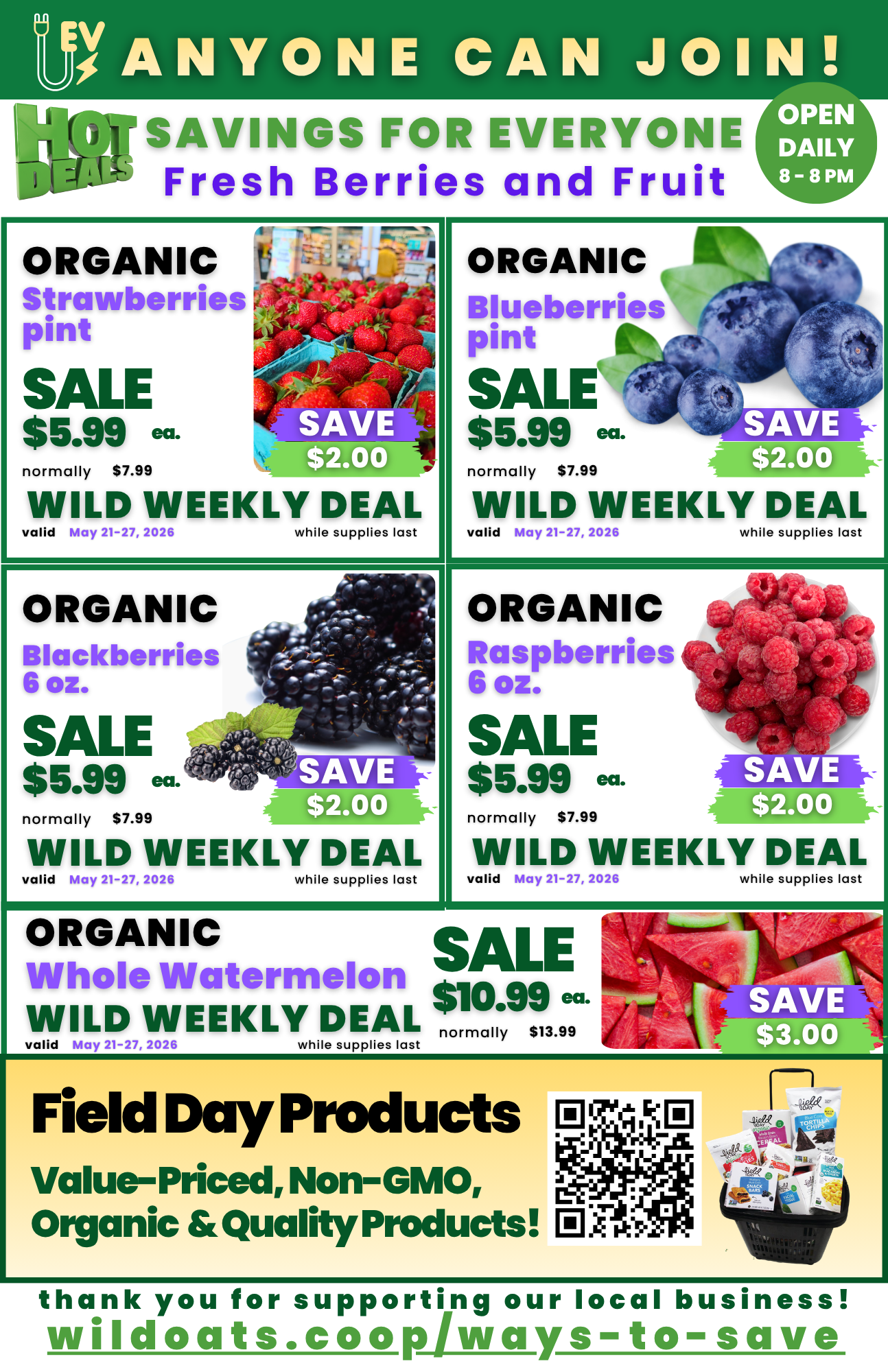 2026-0520-0527Fresh Berries and Fruit.png