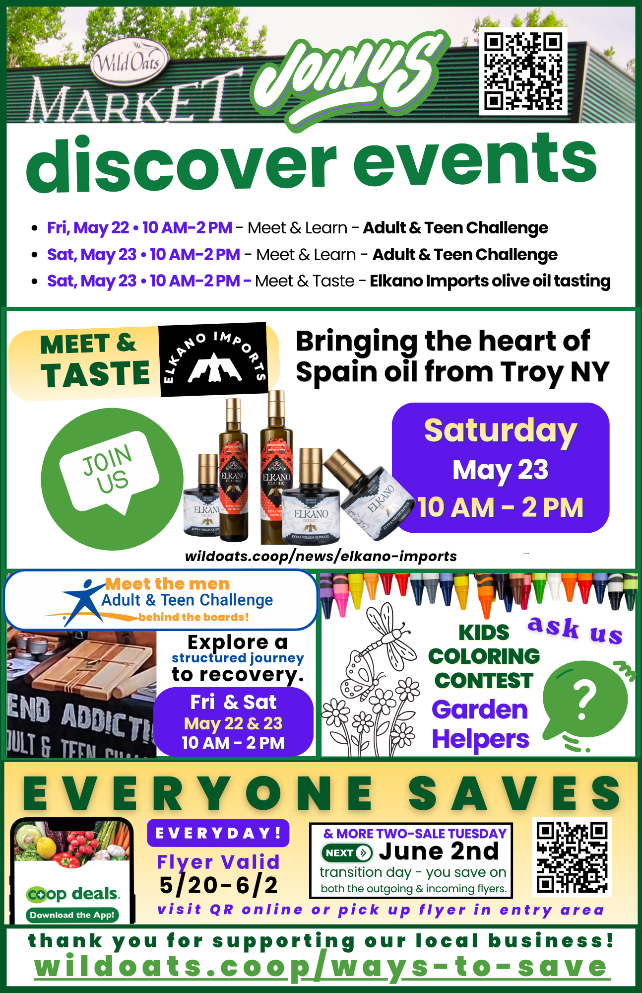 2026-0521-27 Events Wild Oats Market.png
