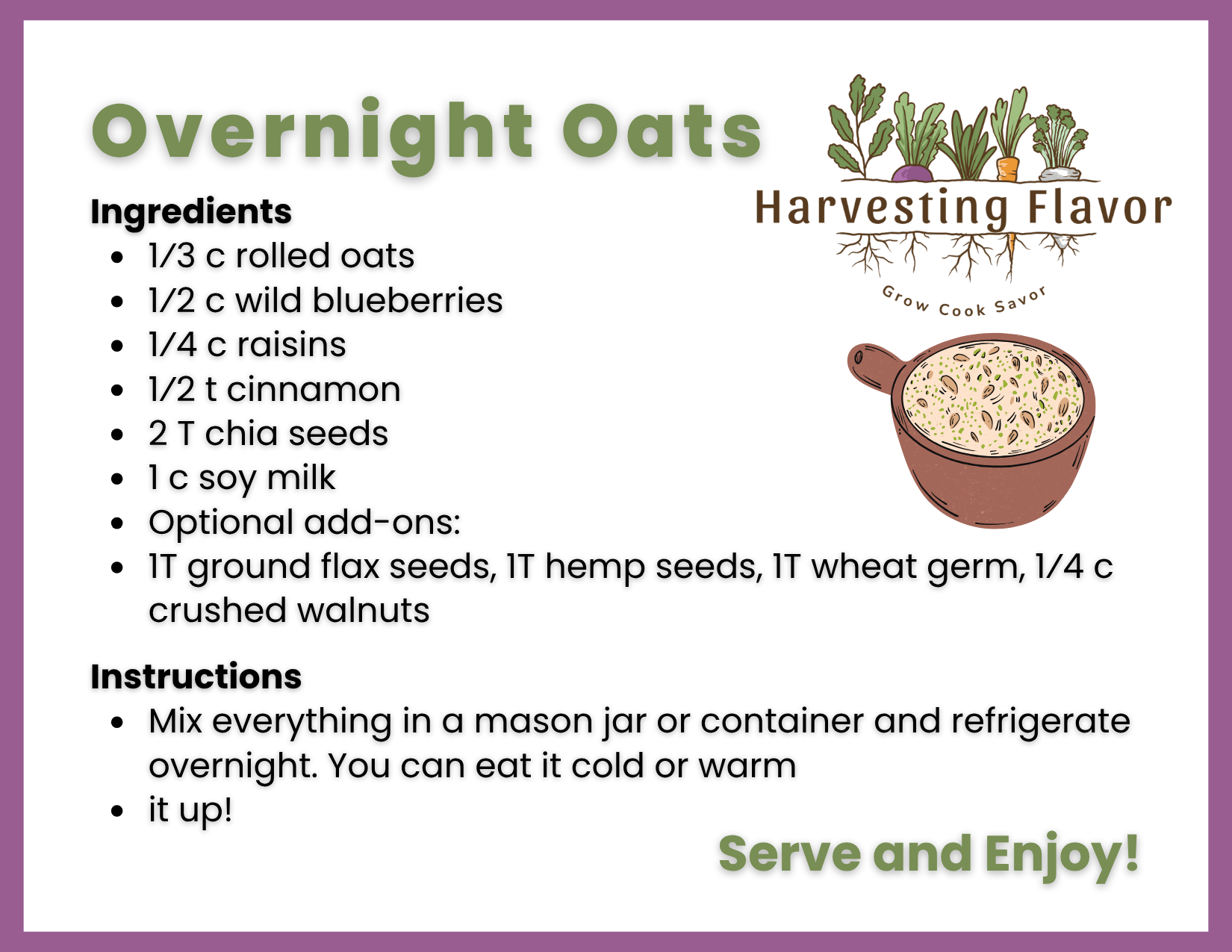 Overnight Oats Harvesting Flavor.png