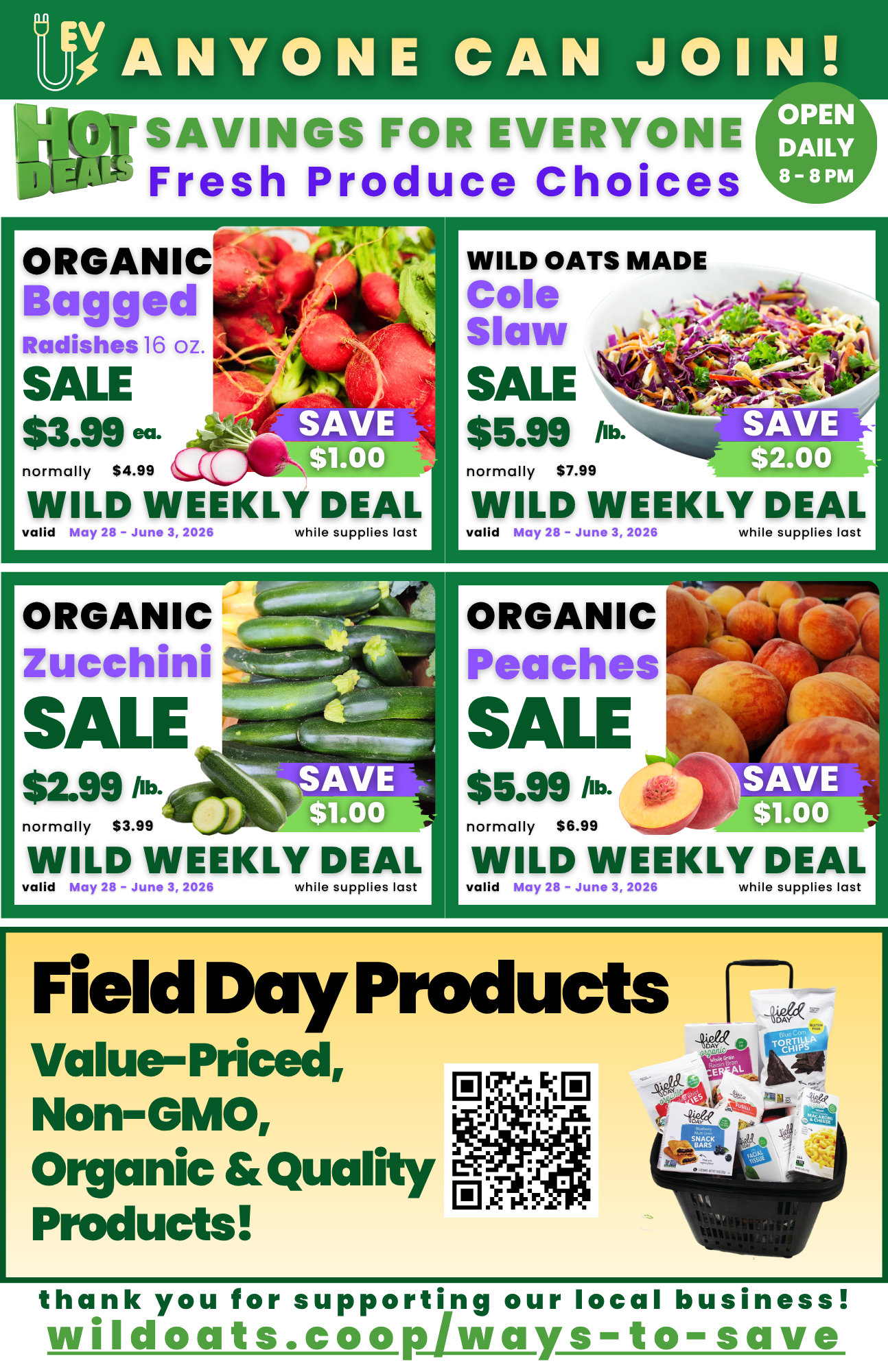 2026-0528 to 0603 Fresh Produce.png