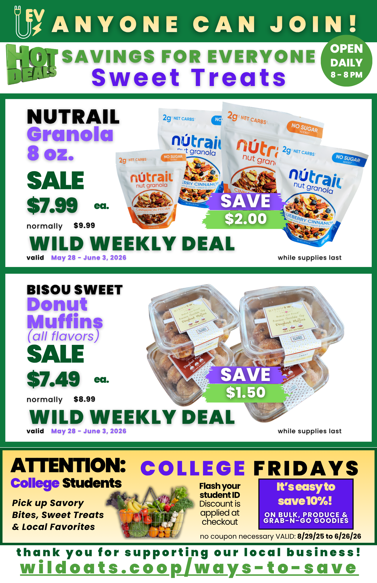 2026-0528 to 0603 Sweet Treats Salad.png