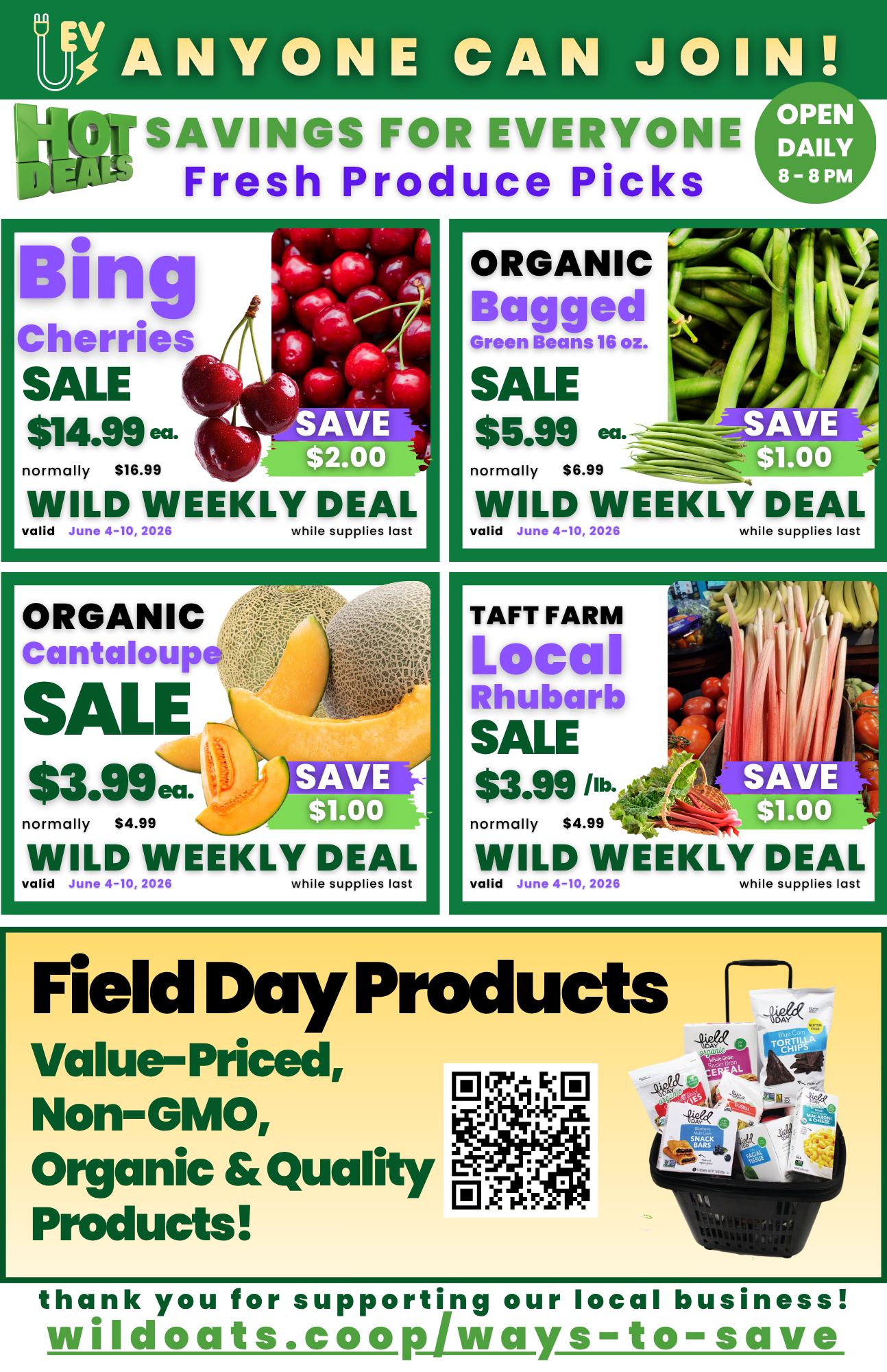 Fresh Produce Picks 2026-0604-0610 Wild Oats Market.png
