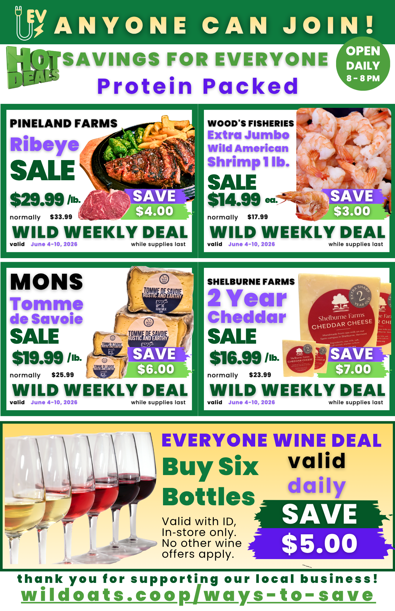Protein Packed 2026-0604-0610 Wild Oats Market.png