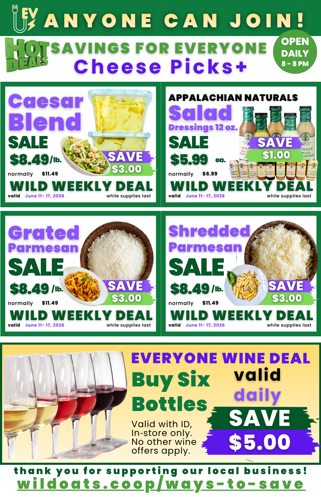 Cheese Picks Plus 2026-0611-17 Wild Oats Market.png