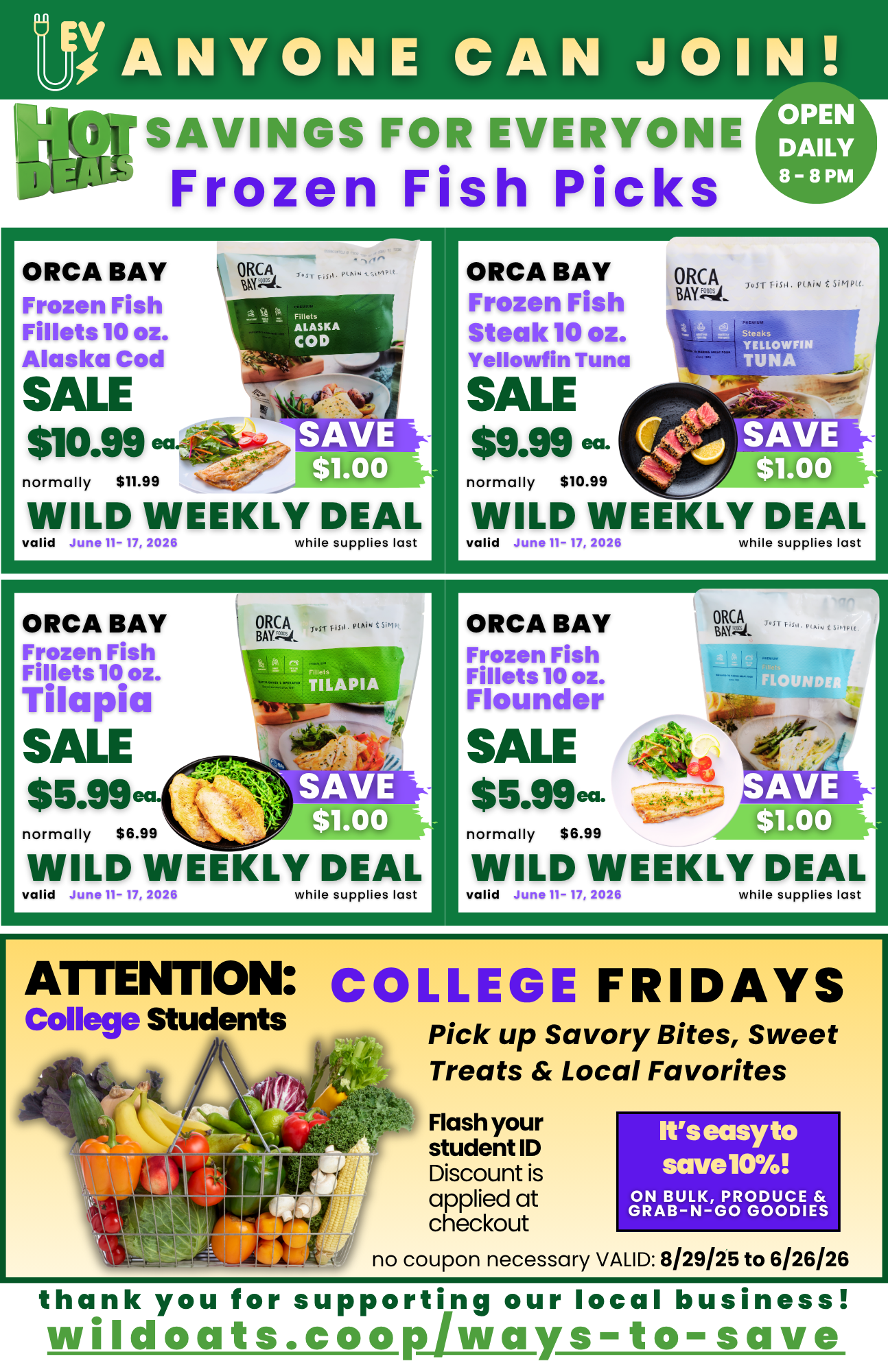 Frozen Fish Picks  2026-0611-17 Wild Oats Market.png
