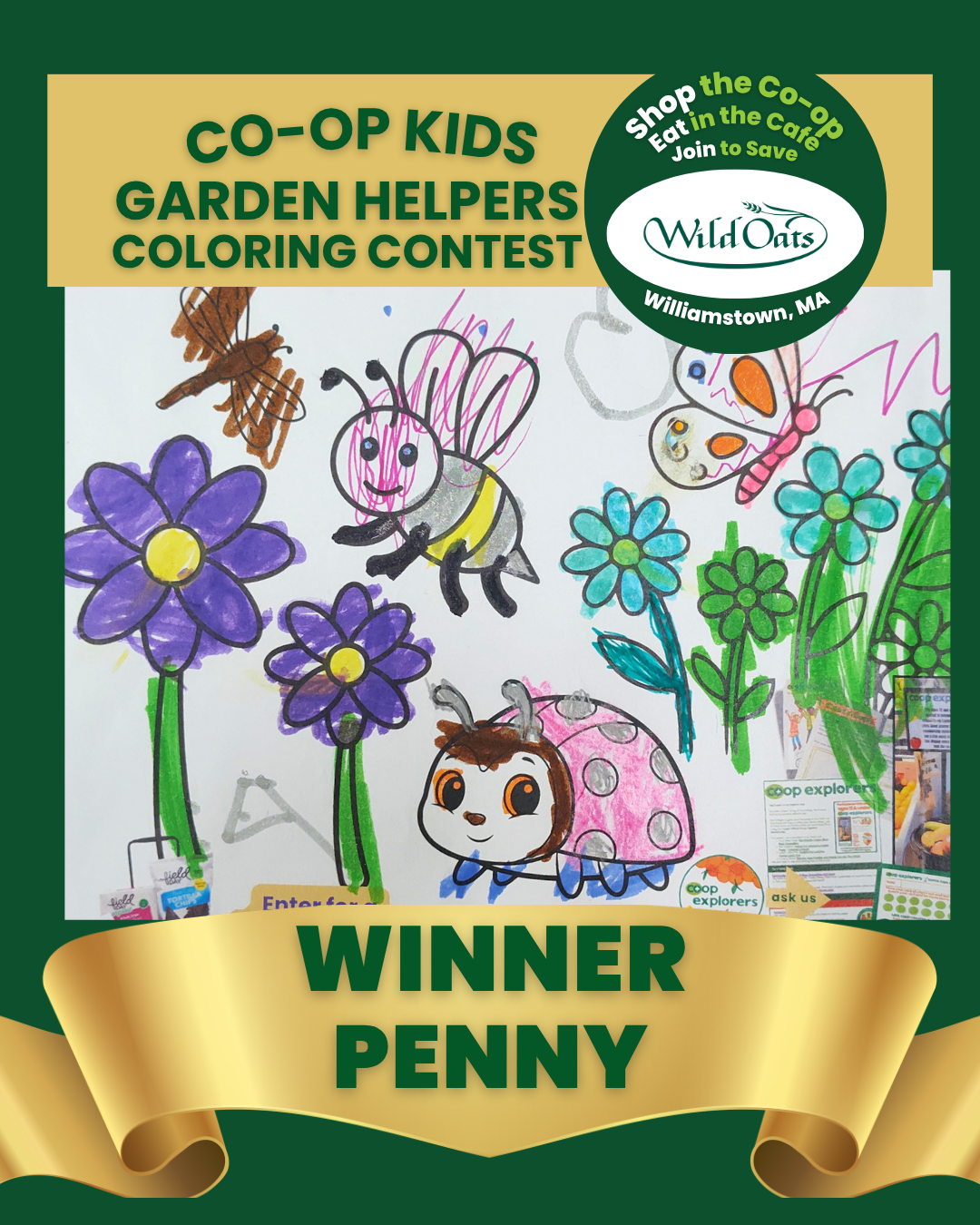Coloring Contest Winner.png