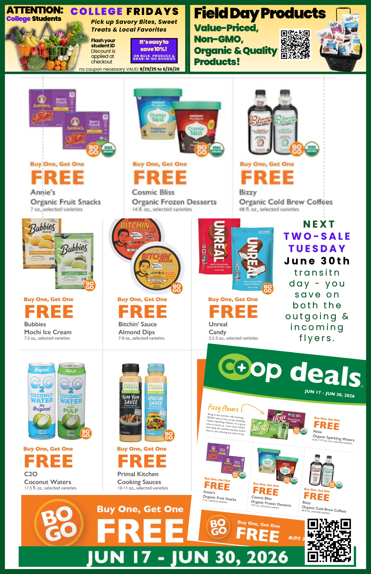 coop deals bogo 2026-0625-0701 Wild Oats Market.png