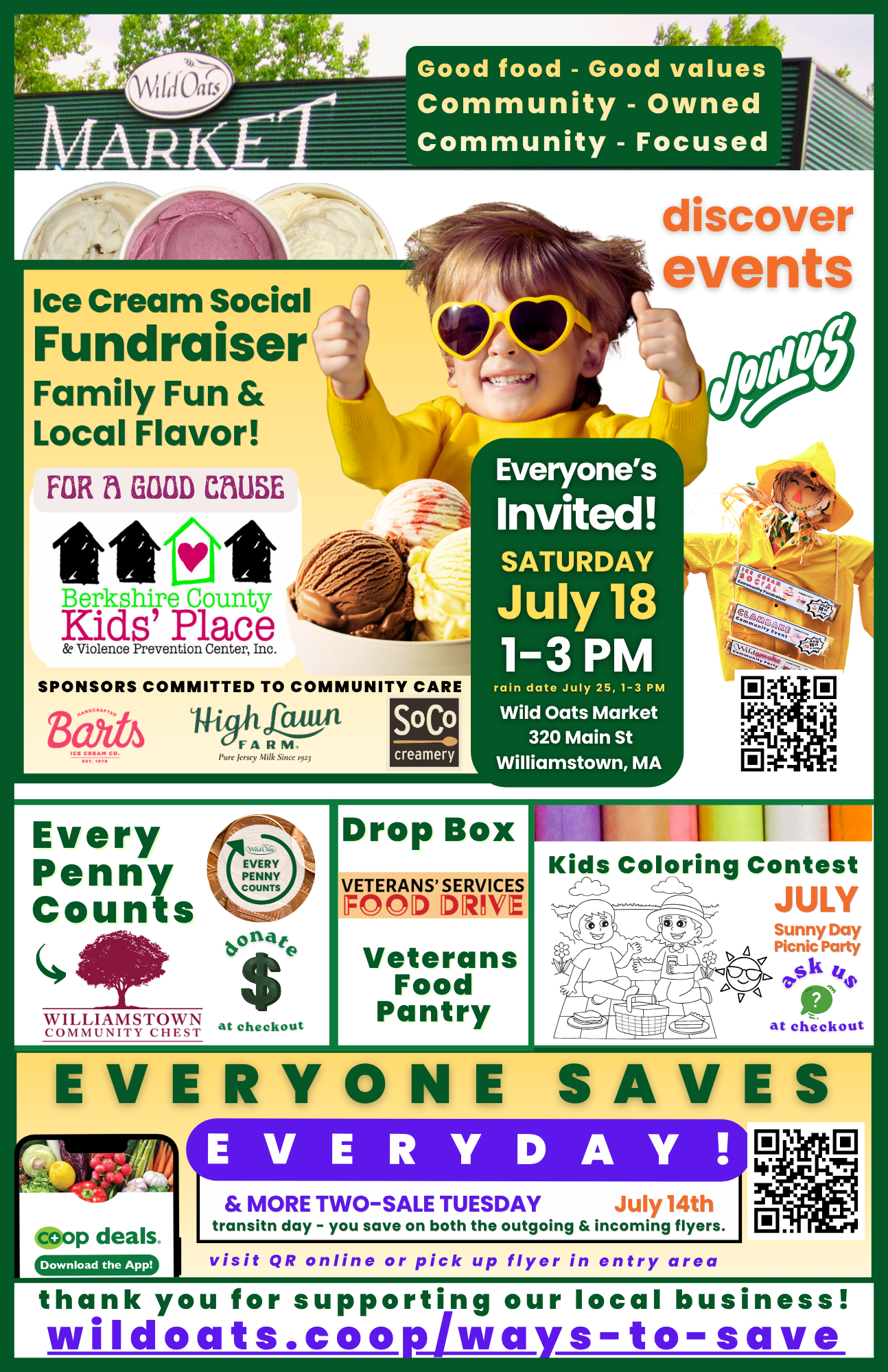 2026-0702-0708 Discover Events Wild Oats Market.png