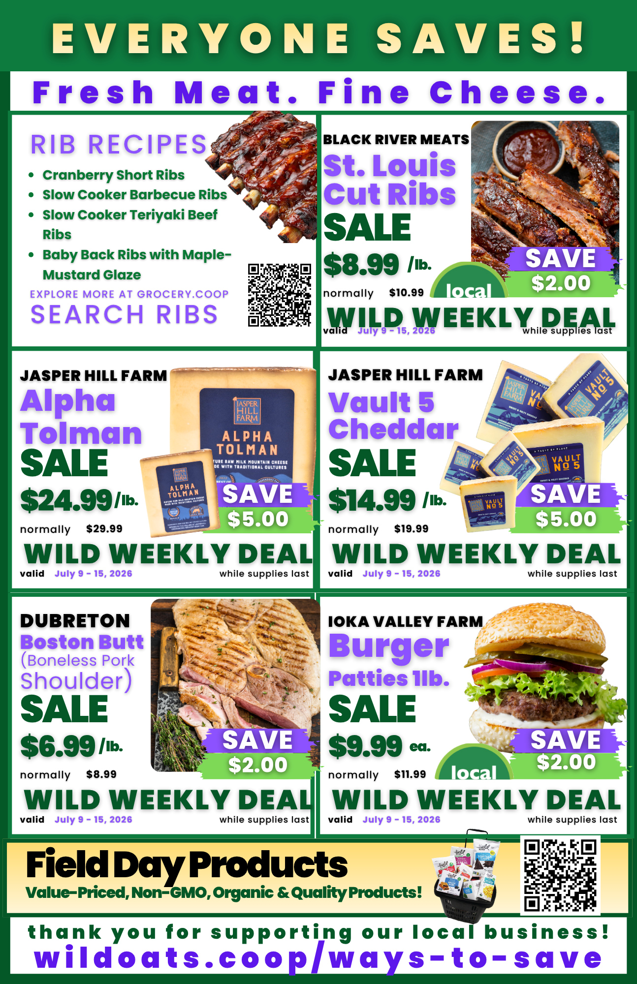 2026-0709-0715  Meat and Cheese Wild Oats Market.png
