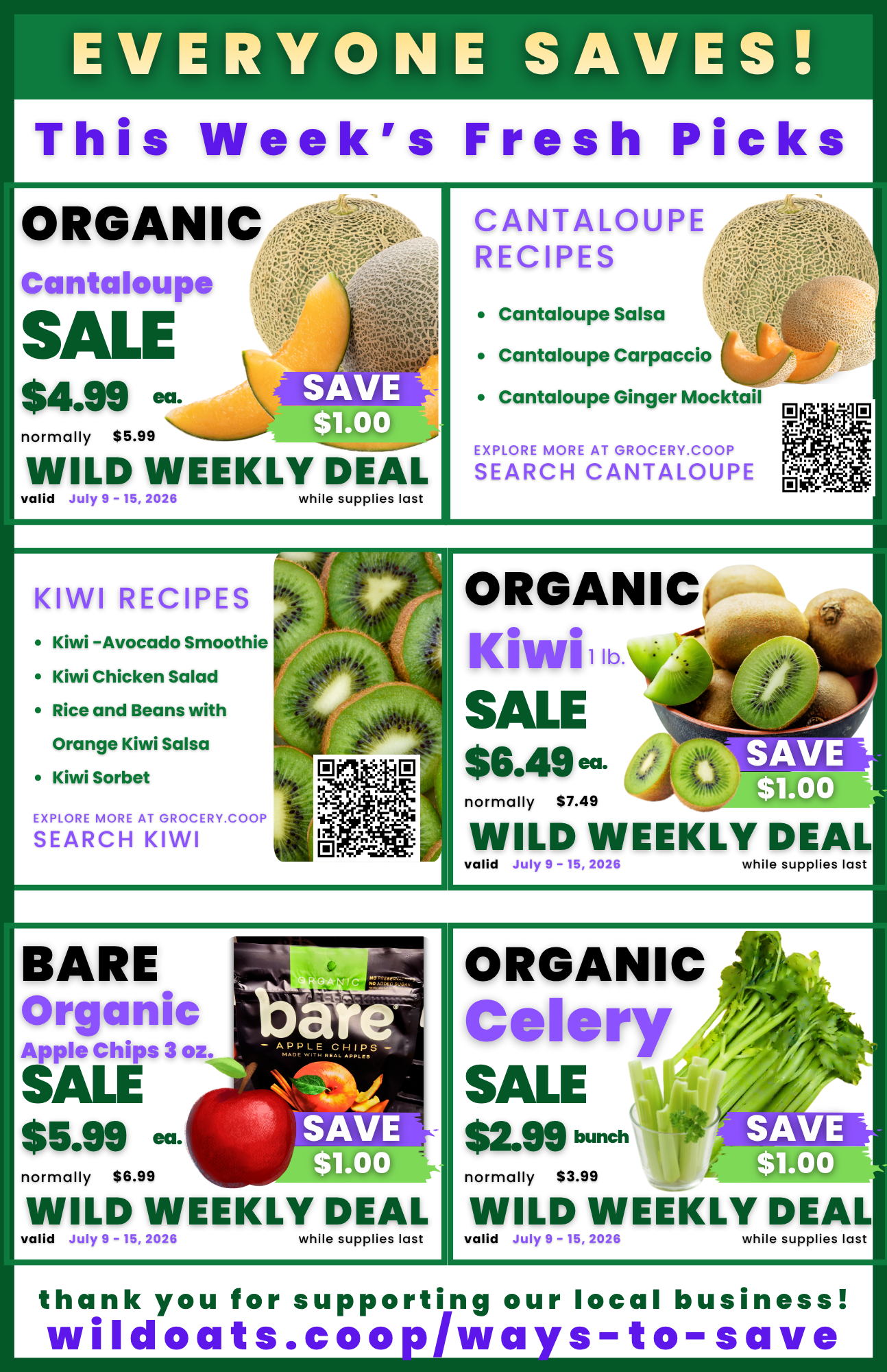 2026-0709-0715 Fresh Picks Wild Oats Market.png