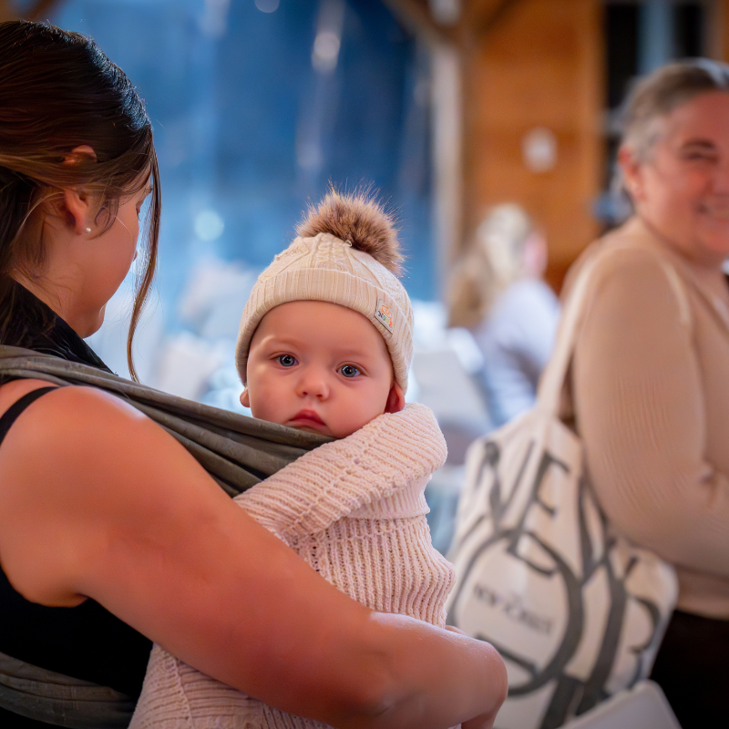Alpha Pregnancy Care Center (1).png