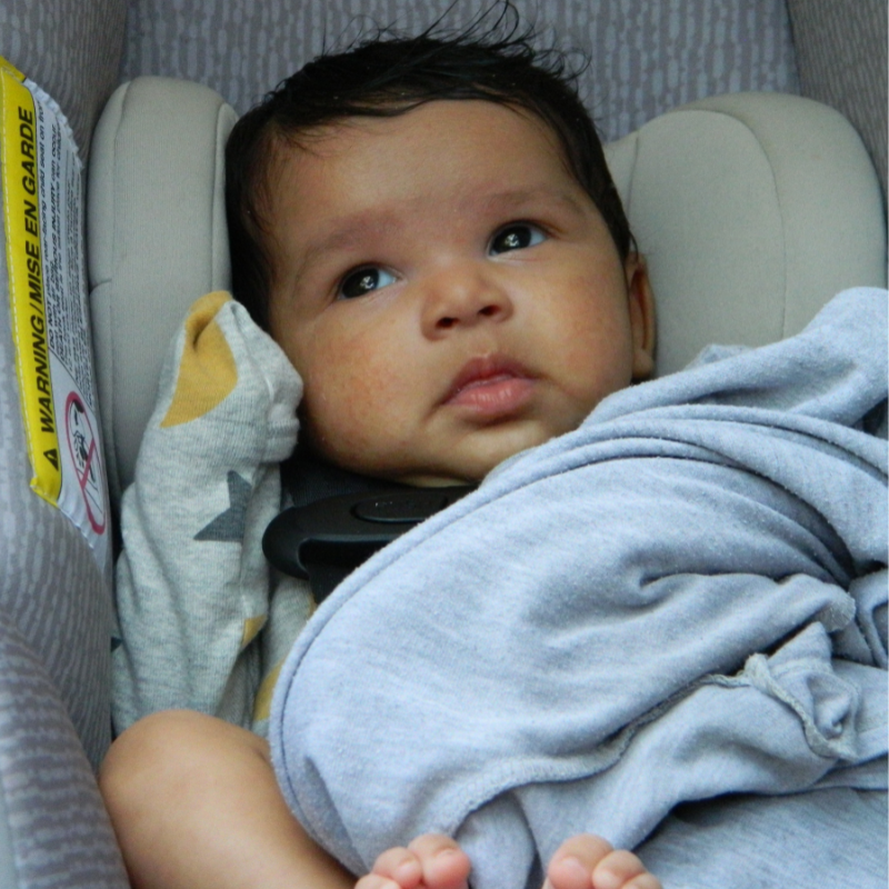 Alpha Pregnancy Care Center (2).png
