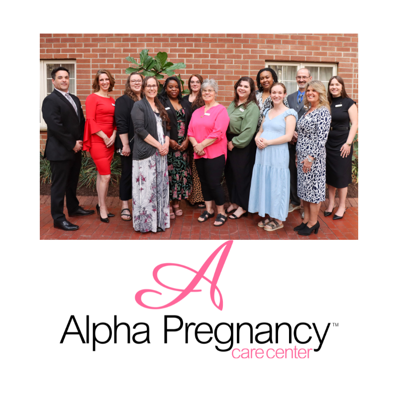 Alpha Pregnancy Care Center (3).png
