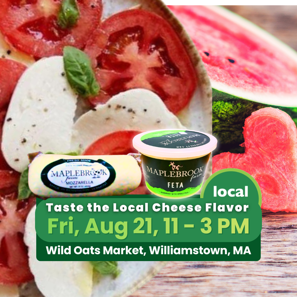 Maplebrook Farm Cheese Tasting (3).png