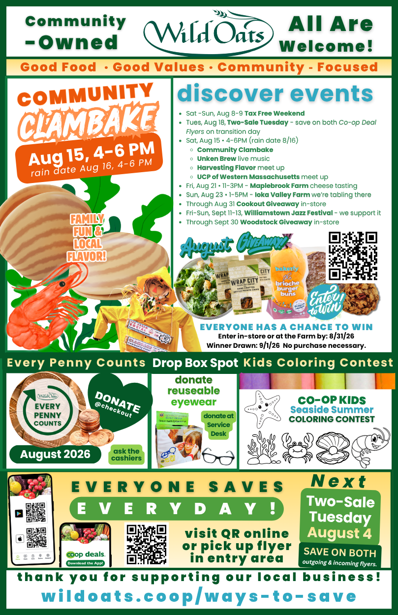 2026-0806-12 Discover Events Wild Oats Market.png