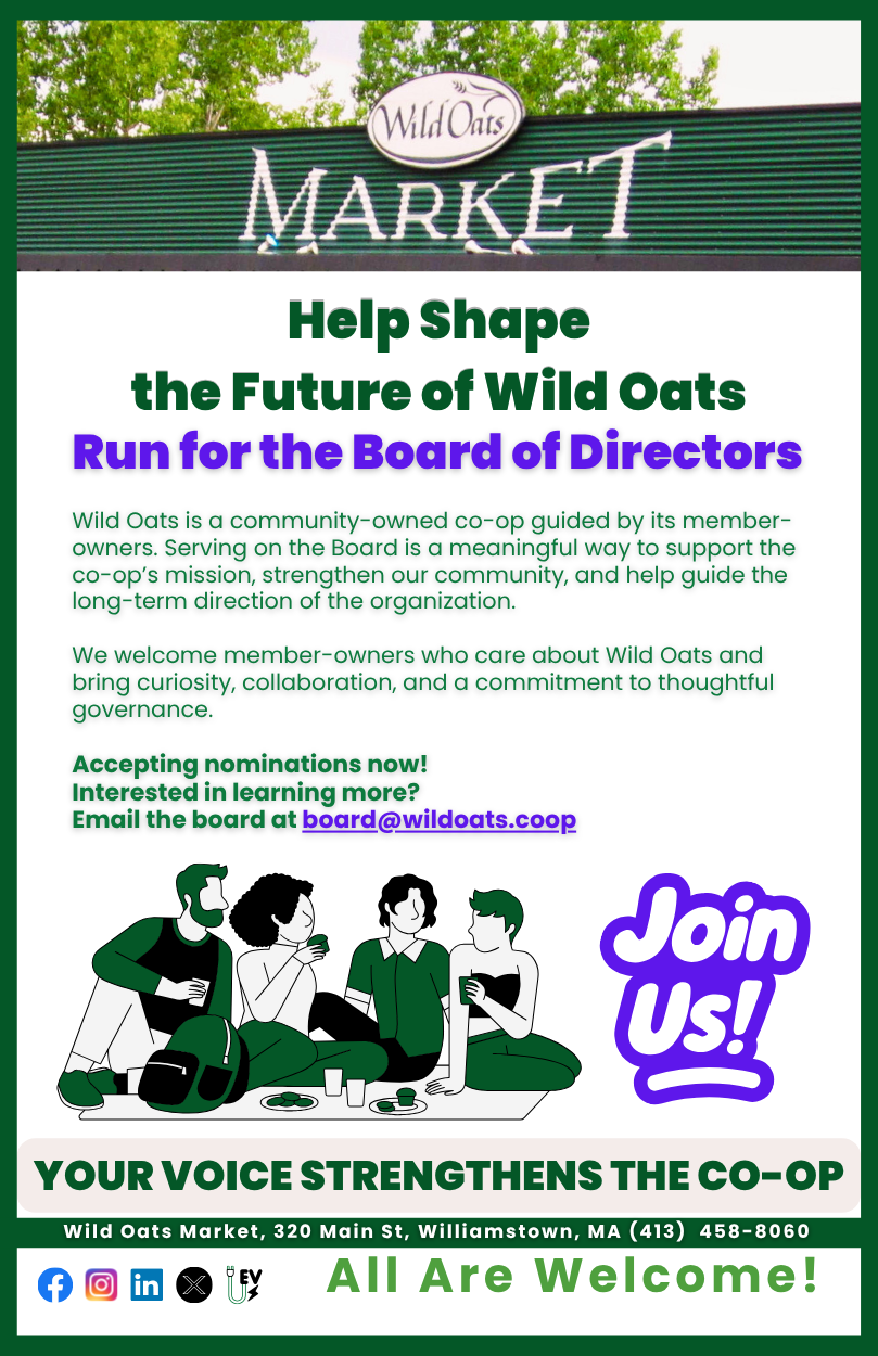 2026-0806-12 Run for the Board of Directors.png
