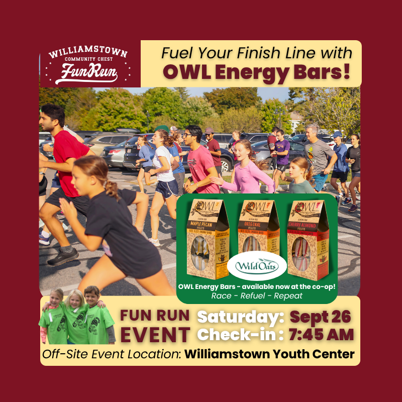 Fun Run 2026 Sponsored by OWL ENERGY BARS (2).png