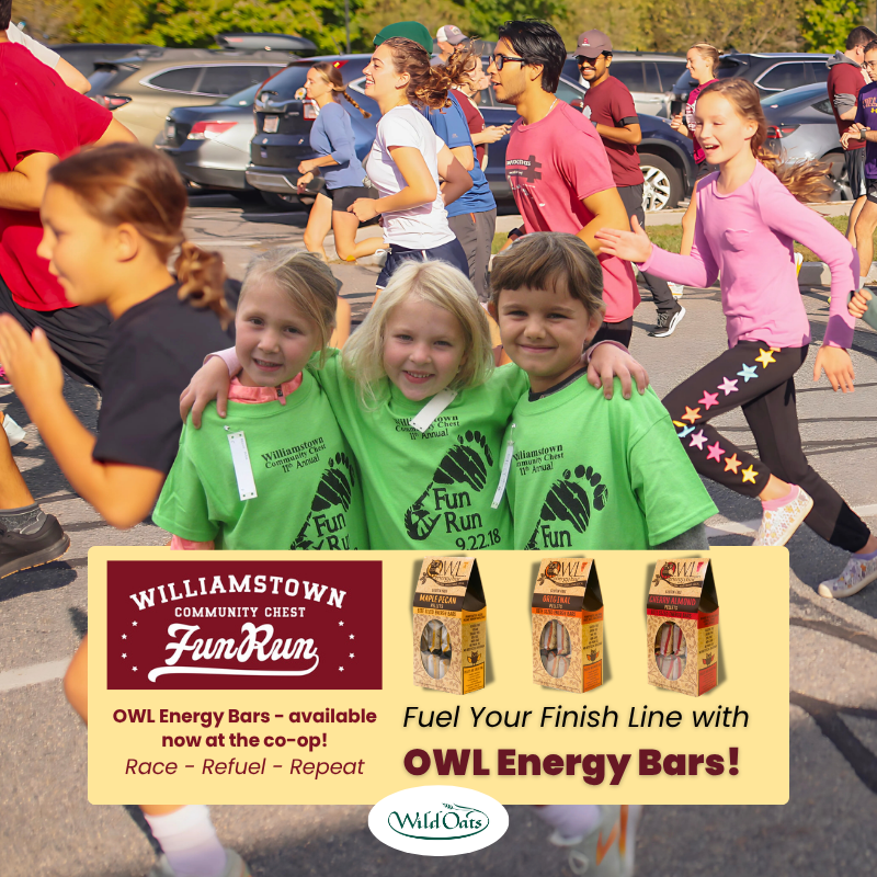 Fun Run 2026 Sponsored by OWL ENERGY BARS (1).png