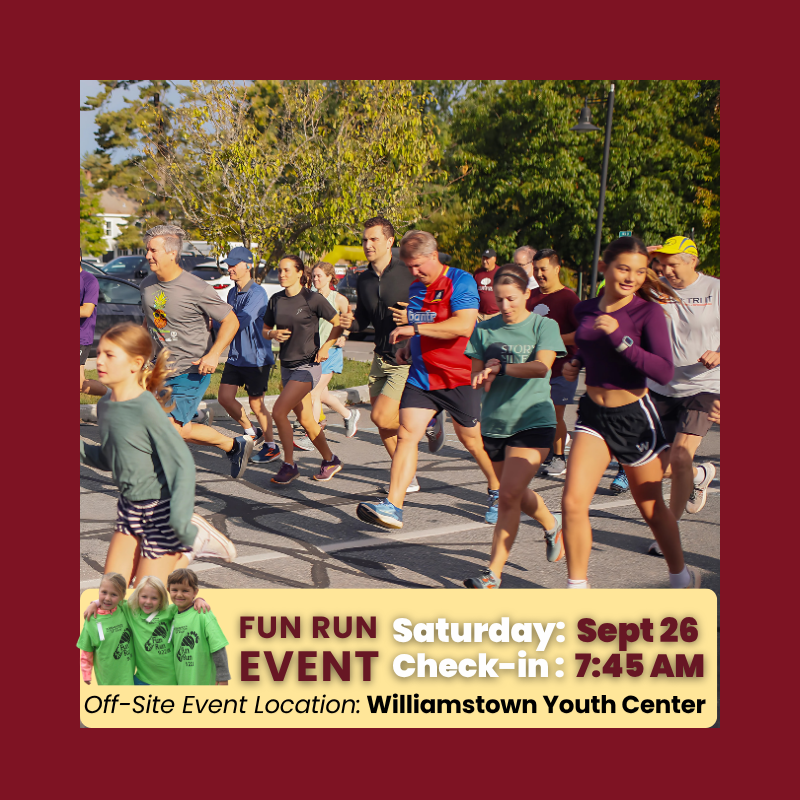 Fun Run 2026 Sponsored by OWL ENERGY BARS (5).png